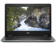 Dell Vostro 3480 i5/8GB/1000GB HDD/Intel UHD Graphics 620/14''/W1 - 1385391 - zdjęcie 1